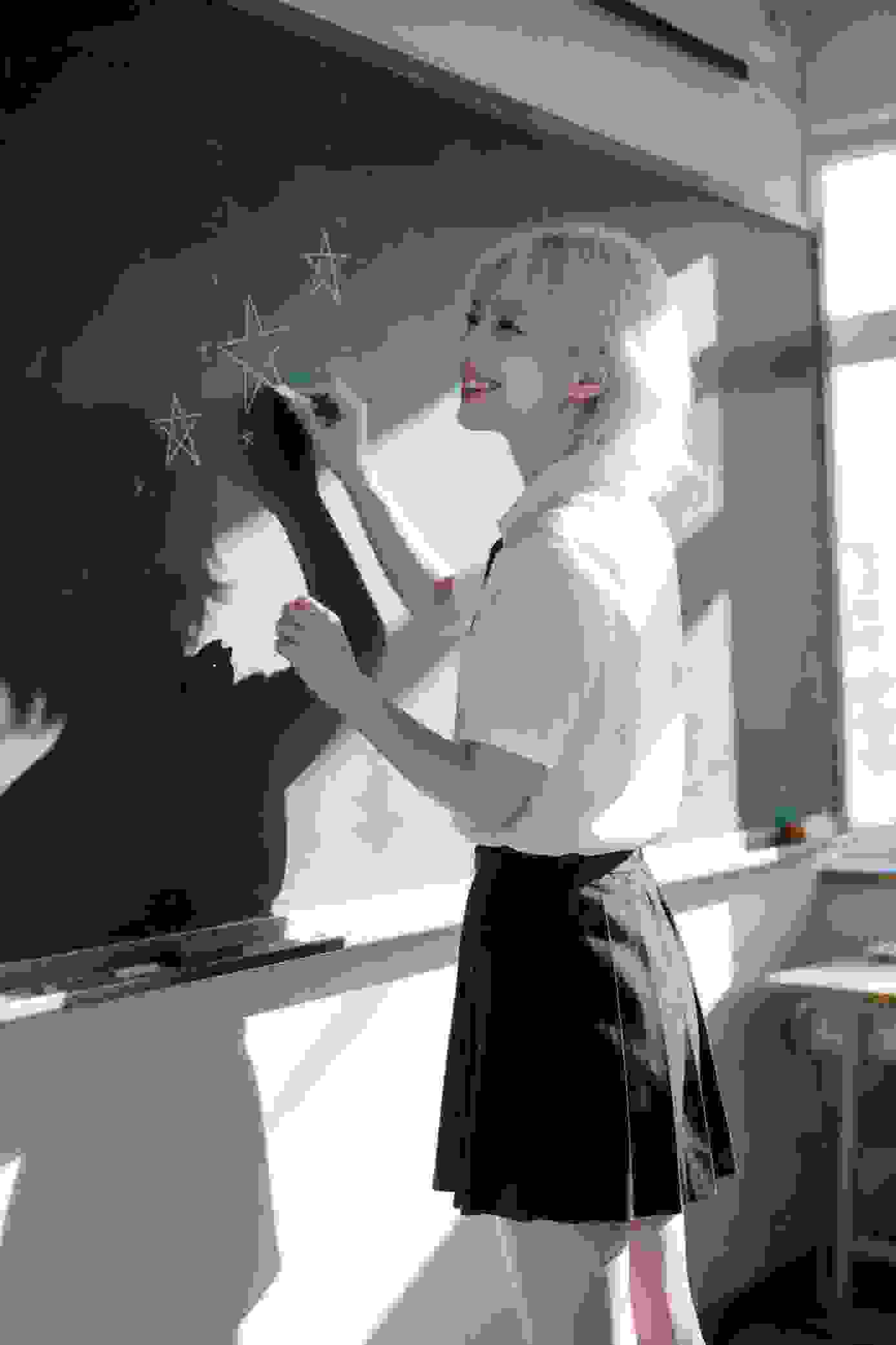 作品